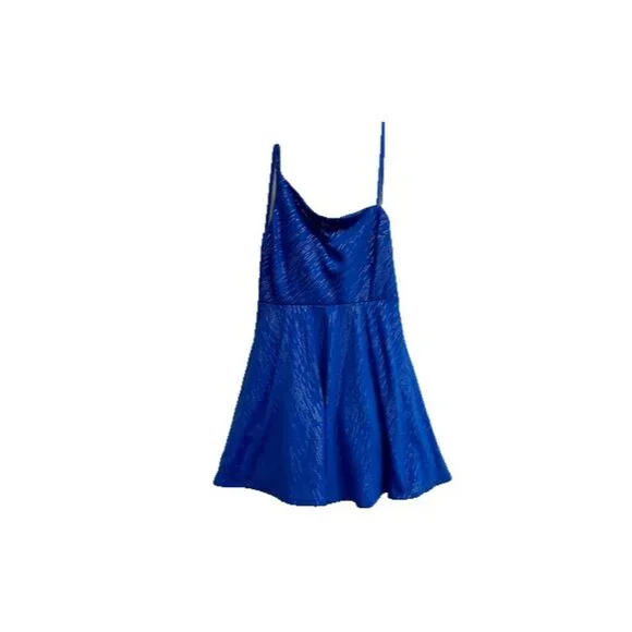 City Studio | Dresses | City Studio Shimmer Mini Blue Dress Juniors Size 516 Nwt M313afa | Poshmark City Studio | Dresses | City Studio Shimmer Mini Blue Dress Juniors Size 516 Nwt M313afa | Poshmark
